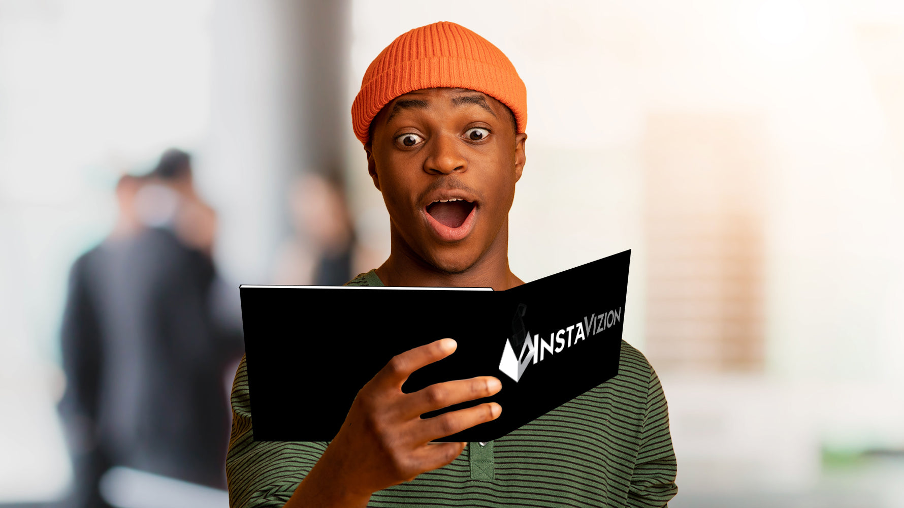 3 Ways to Increase Response with Video-in-Print Marketing