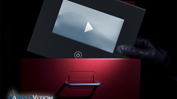 4 Secrets of Super Successful Video Marketing in 2020