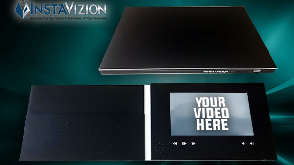 How Can Direct Mail Go Digital?