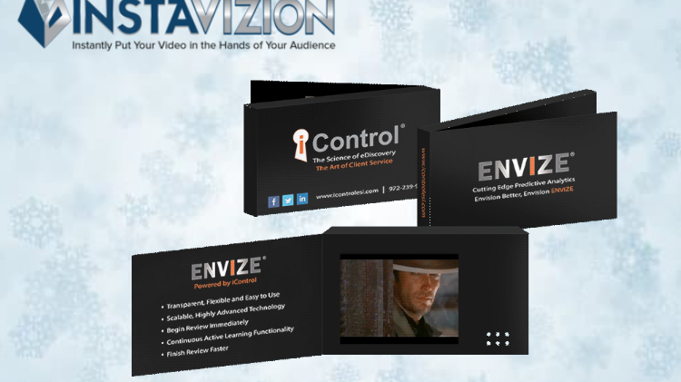 WHAT TO CONSIDER WHEN EDITING VIDEOS FOR VIDEO BUSINESS CARDS