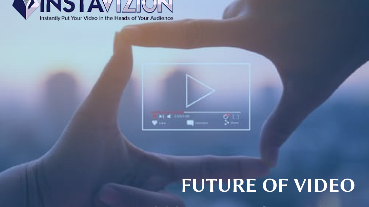 What is the Future of Video Marketing in Print?