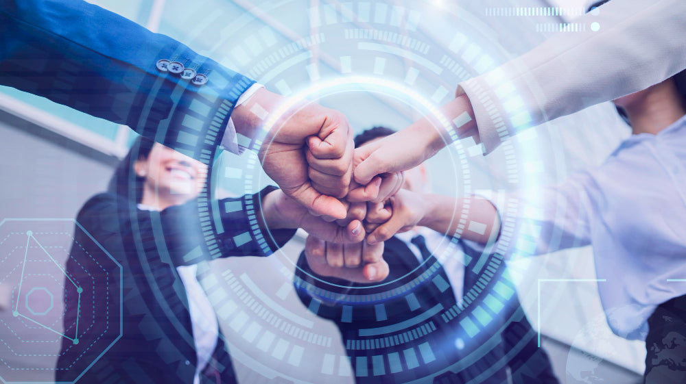 Revolutionizing Engagement: How Video Brochures Are Changing Marketing Dynamics
