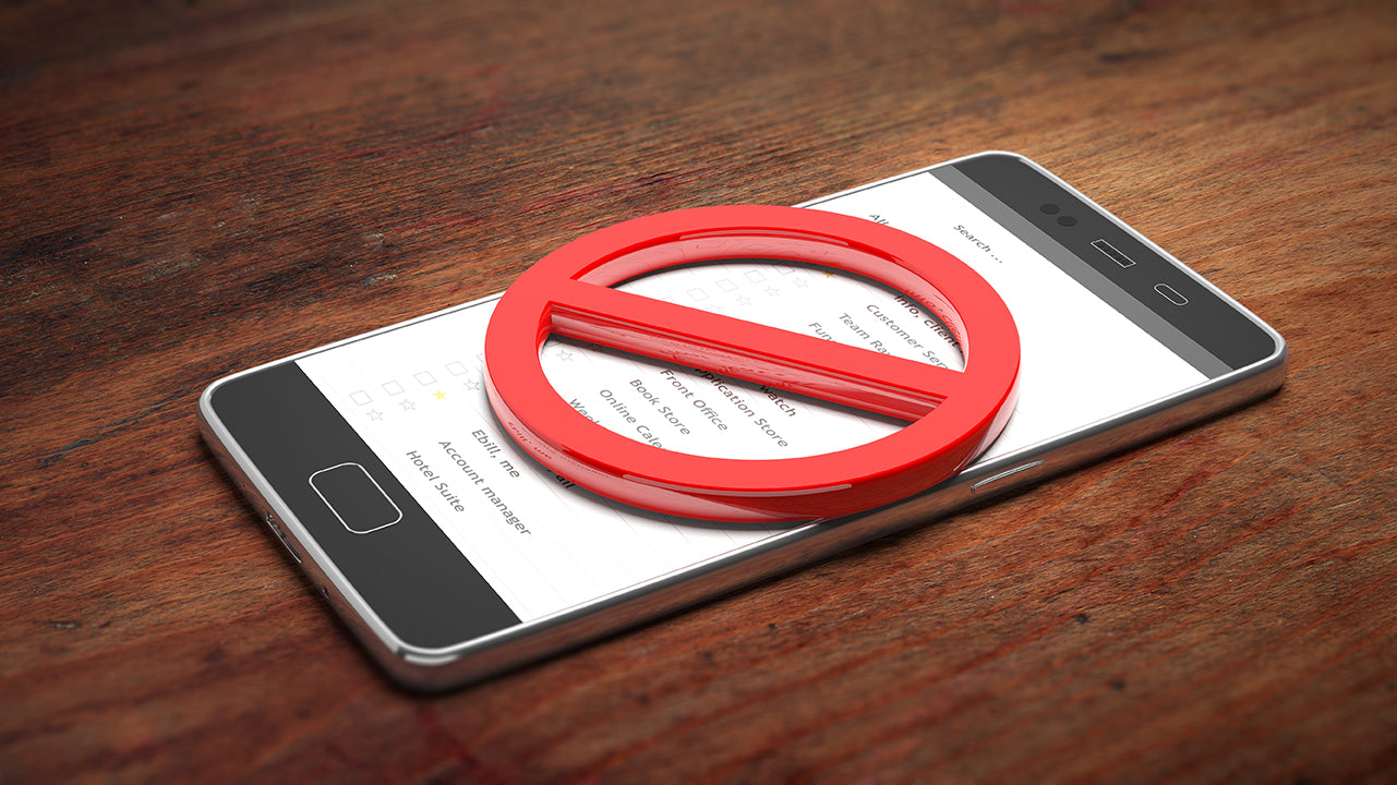 What if we could make Video Business Cards that replace Sales Calls?
