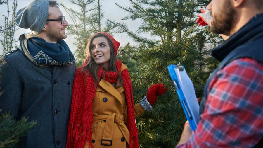 Holiday Marketing: Engaging Your Audience with Seasonal Video Brochures
