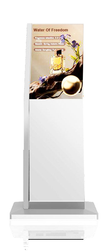 LEDKIOSK1