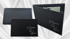 memory book