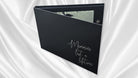 memory book