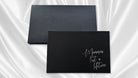 memory book