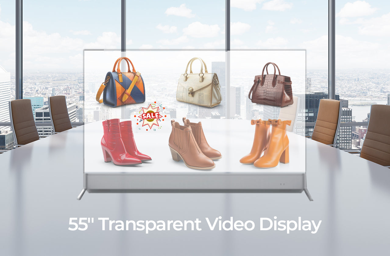 Transparent_Video-Display