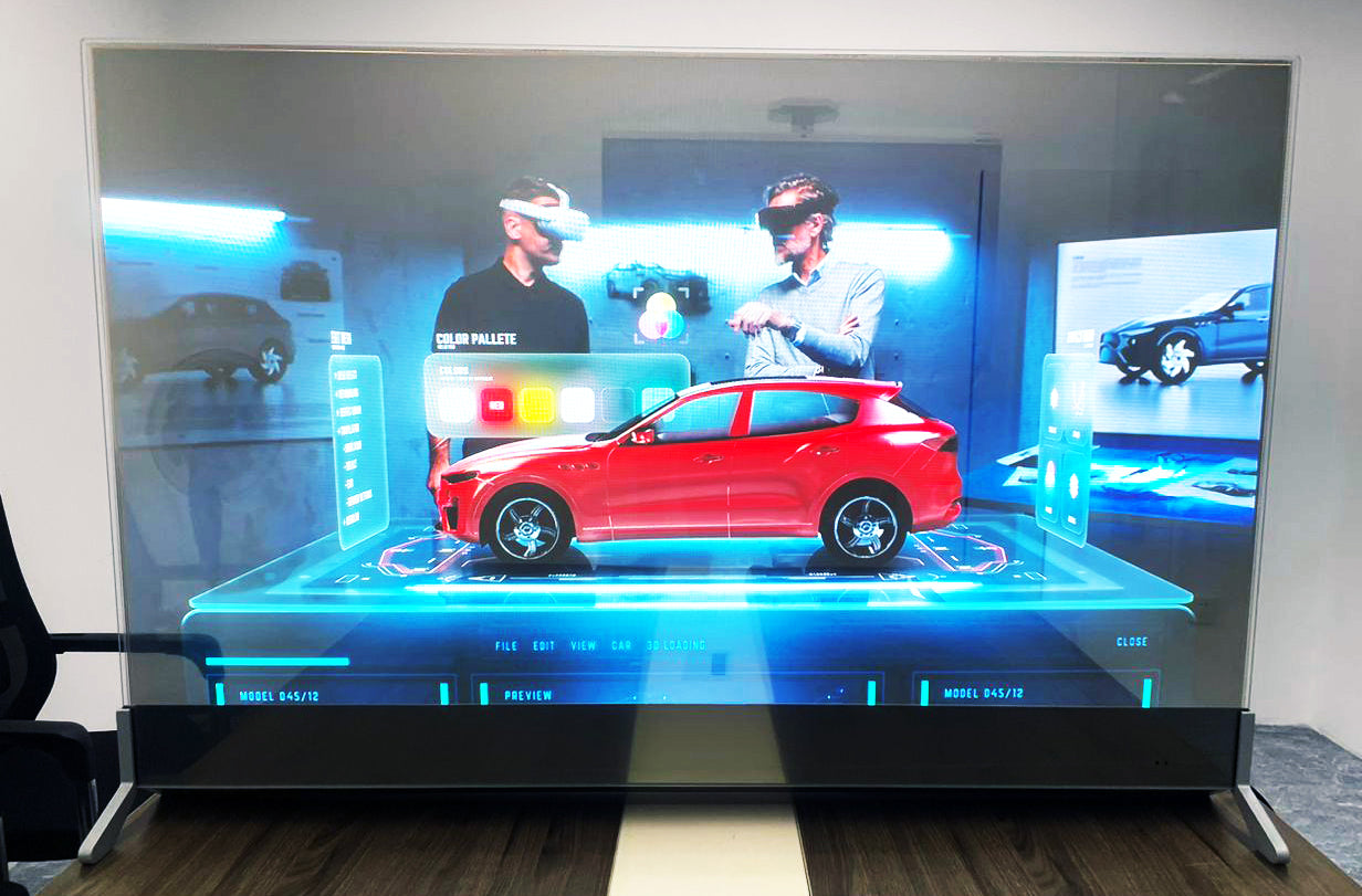 Transparent_Desktop_Video