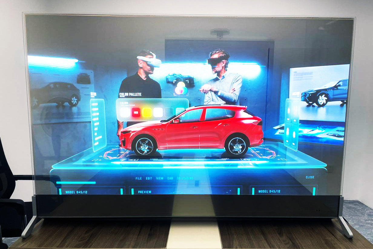 Transparent_Desktop_Video