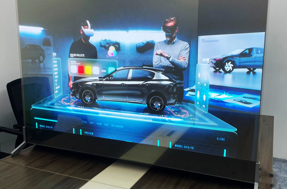 Transparent_Desktop_Video