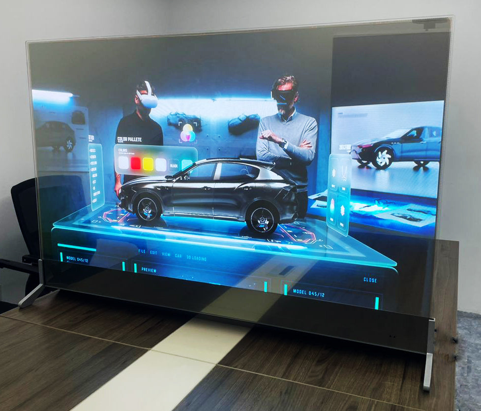 Transparent_Desktop_Video