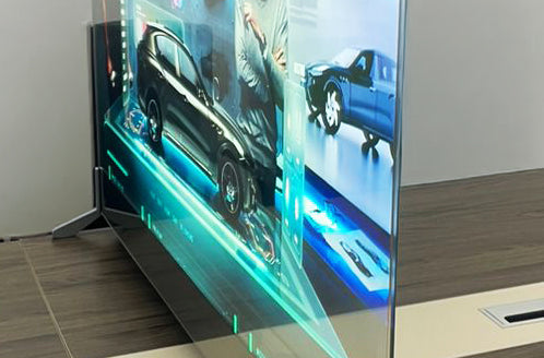 Transparent_Desktop_Video