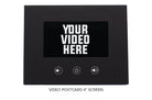 your video
