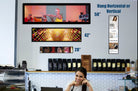 Video Displays