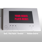 video play
