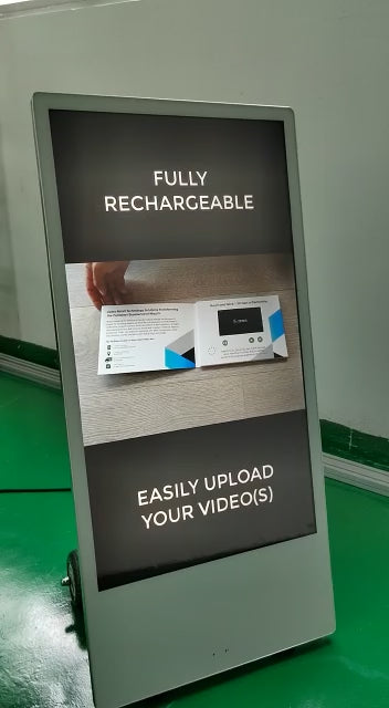 Fully_Rechargeable
