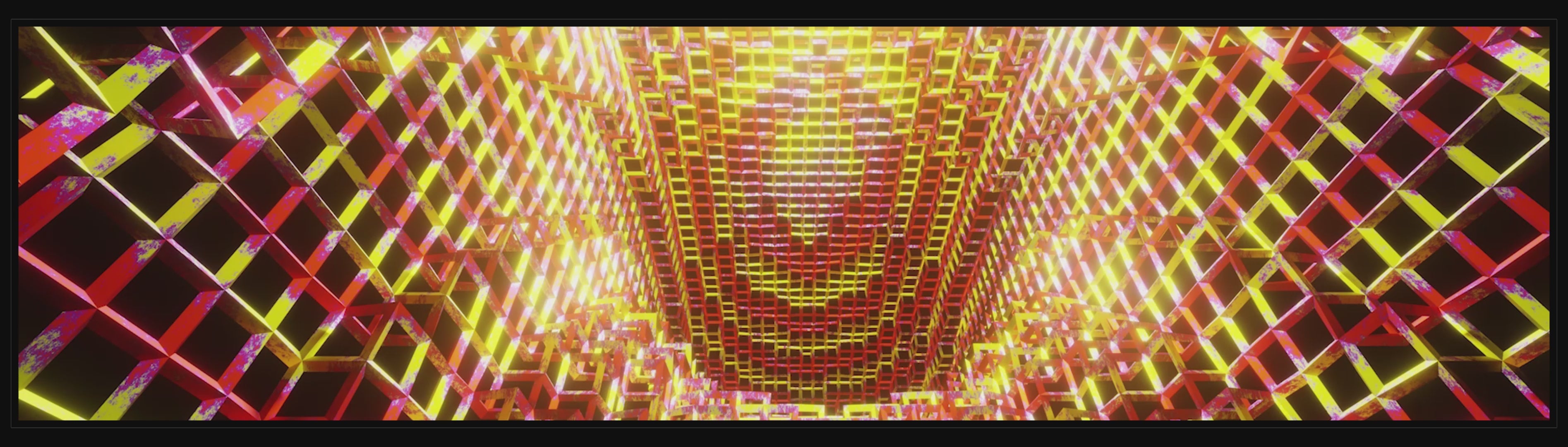 video bar