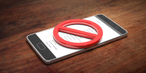 What if we could make Video Business Cards that replace Sales Calls?