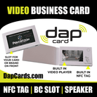 DAP_FPS