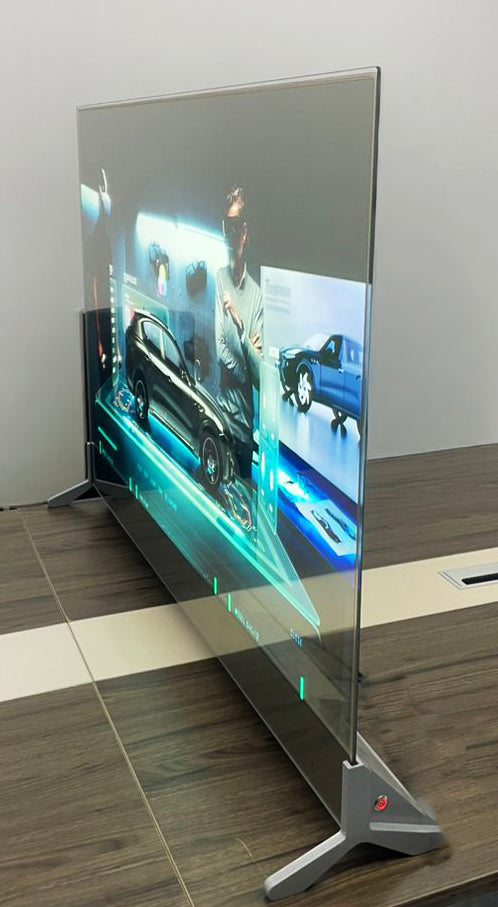 Transparent_Desktop_Video